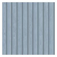 WOODSLAT BLUE