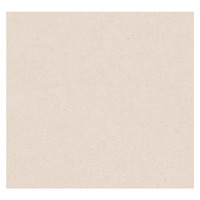 CRISTIANA MASI BEIGE PLAIN WALLPAPER -BEIGE