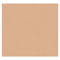 CRISTIANA MASI PINK PLAIN WALLPAPER -PINK / ORANGE