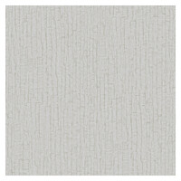 ORNELLA BARK GREY