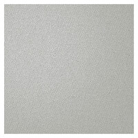 Allora Texture Grey