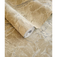 HOLDEN DECOR PORTORO MARBLE BEIGE WALLPAPER