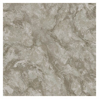 Holden Decor Levanto Marble Taupe Wallpaper