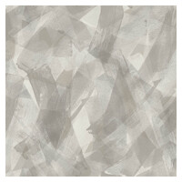 Holden Decor Artistry Grey Dove Wallpaper