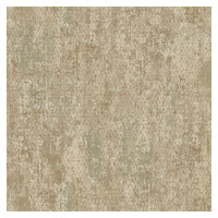 HOLDEN DECOR AUSTIN RUST BEIGE WALLPAPER