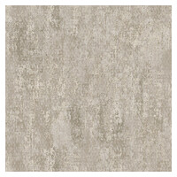 HOLDEN DECOR AUSTIN TAUPE WALLPAPER