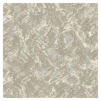 Holden Decor Pluma Neutral Wallpaper