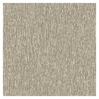 HOLDEN DECOR MERINO TAUPE WALLPAPER