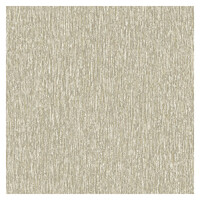 HOLDEN DECOR MERINO NEUTRAL WALLPAPER