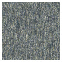 Holden Decor Merino Blue Wallpaper