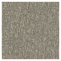 Holden Decor Merino Charcoal Wallpaper