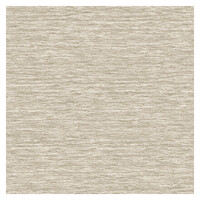 ONDULATO BEIGE