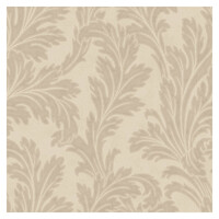 ACANTHUS BEIGE