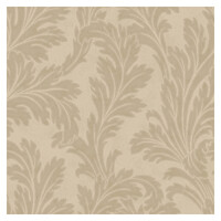 Acanthus Taupe