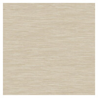 Bambara Texture Taupe