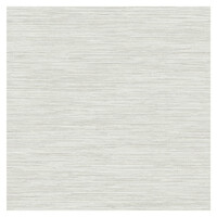 Bambara Texture White