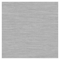 BAMBARA TEXTURE GREY