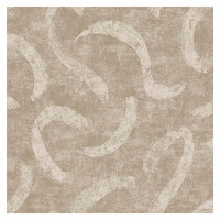 SIROCCO TAUPE, 66031