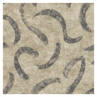 SIROCCO LINEN & NOIR, 66032