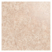 Tassili Plaster Pink, 66060