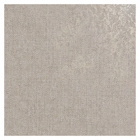 SINAMAY STONE GREY, 66081