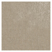 SINAMAY TAUPE, 66082