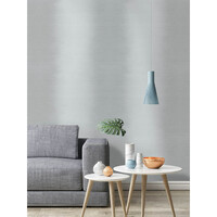 Vignette Stripe Grey