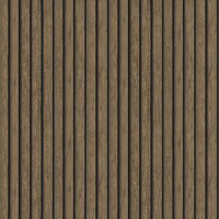 Acacia Dark Oak