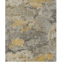 ELGON OCHRE CONCRETE