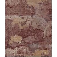 ELGON BURGUNDY CONCRETE