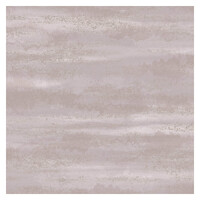 NIEBLA HEATHER