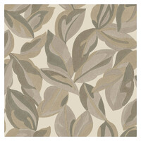 Nicolai Leaf Beige