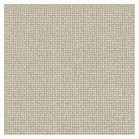 BIDERBOST WEAVE CREAM