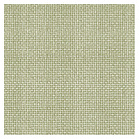 BIDERBOST WEAVE GREEN