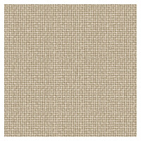 BIDERBOST WEAVE BEIGE