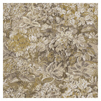 PARSONS WOOD YELLOW_BEIGE