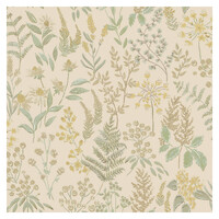 CALVERT MEADOWS BEIGE