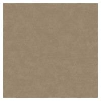 Kanso Taupe