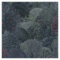 ARBORETUM NAVY BERRY