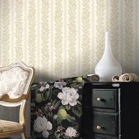 Pipkin Stripe Natural