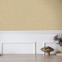 Ormsby Texture ochre