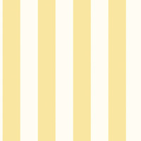 AWNING STRIPE WALLPAPER G45400