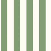 AWNING STRIPE WALLPAPER G45401