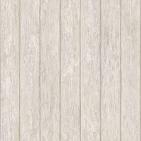 Timber look Wallpaper