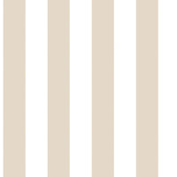 Awning Stripe Wallpaper G67520