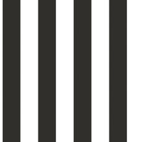 AWNING STRIPE WALLPAPER G67521