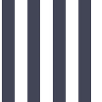 AWNING STRIPE WALLPAPER G67523