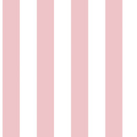 Awning Stripe Wallpaper G67524