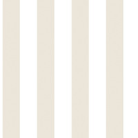 Awning Stripe Wallpaper G67526