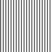 BRETON STRIPE WALLPAPER G67533